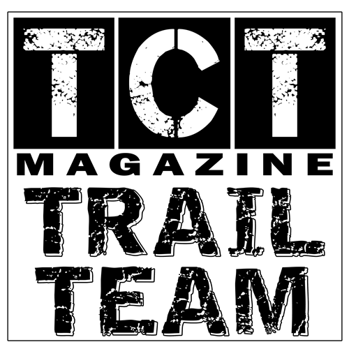 TCT-trail-team