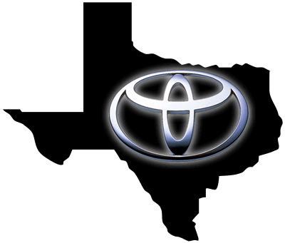 Toyota-moving-to-texas