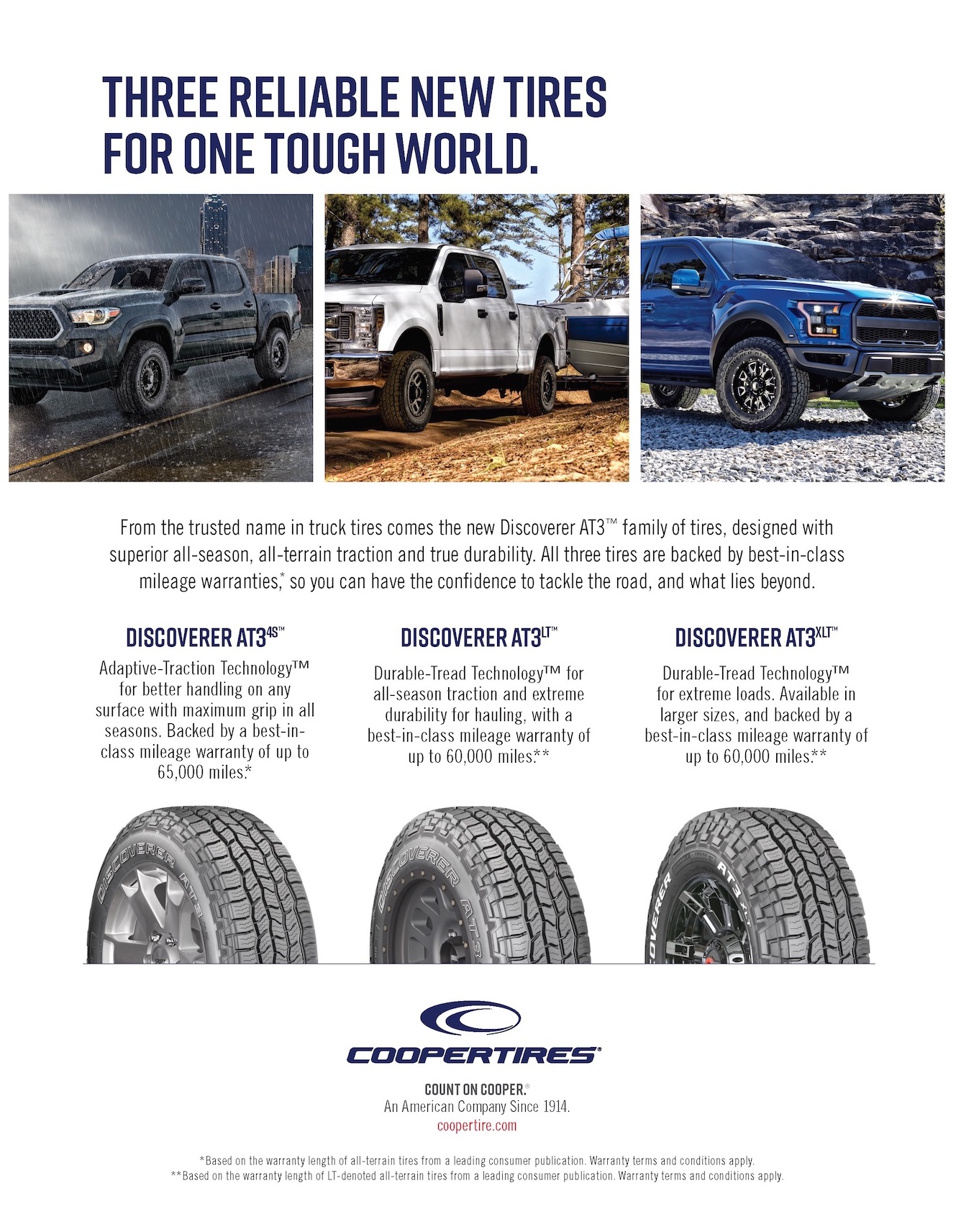 CooperTireSummer2018