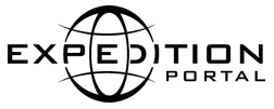 ExPo-logo