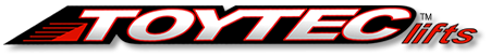 Tioytec-logo-2012