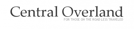 central-overland-logo