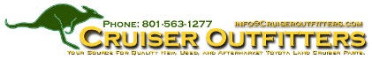 cruiser-outfitters