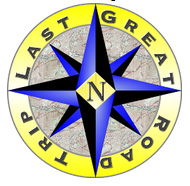 lgrt-logo