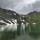 Hema Explorer-Clear Lake