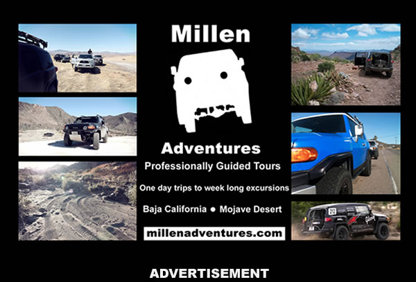 millen_adventures_jul_13