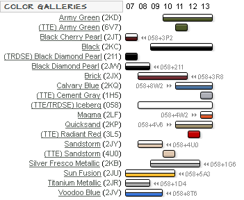 fjc_colors