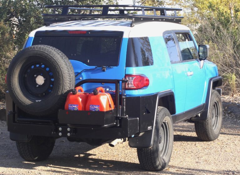 New Products: Aluminess X2