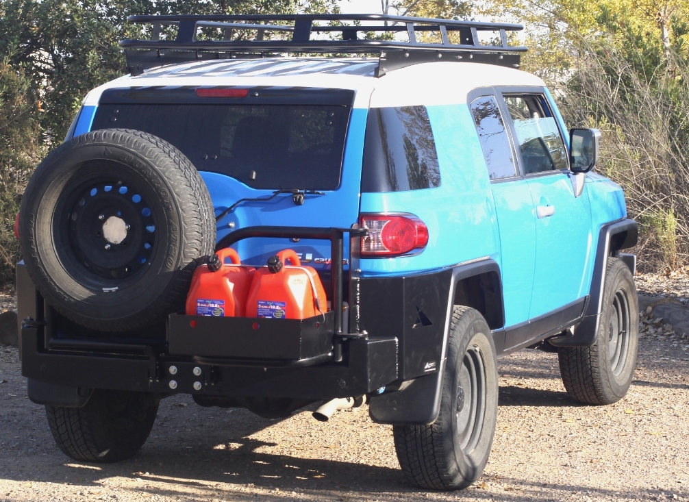 New Products: Aluminess X2