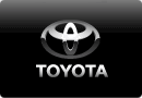 Toyota releases December 2009 Sales