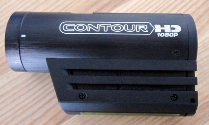 New Products : July 2010