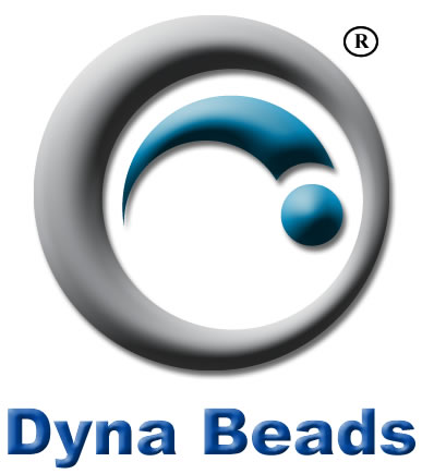 Dyna Beads