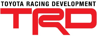 TCT Magazine Partners