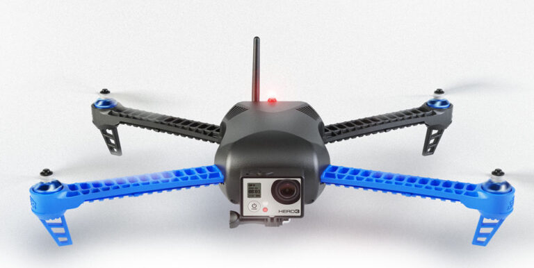 New & Noteworthy – January 2014 Toyota Cruisers & Trucks