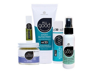 2015 Holiday Gear Guide