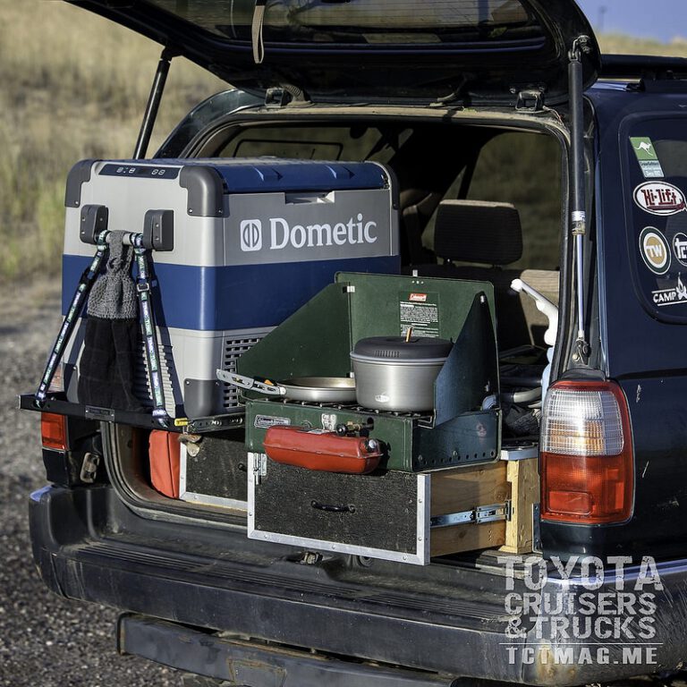 Dometic CFX-65DX | Long Term Review