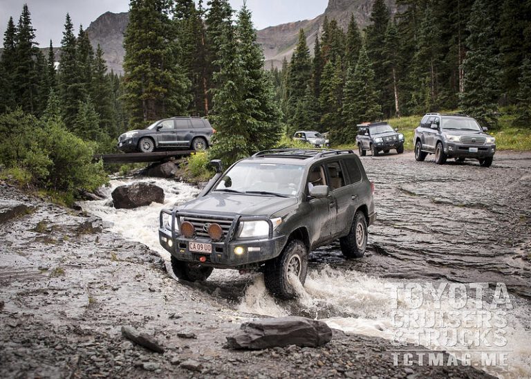 200 Series Vacation Club