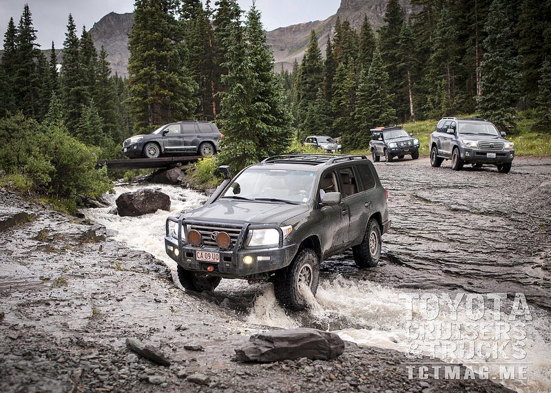 200 Series Vacation Club