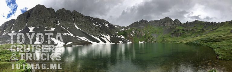 Hema Explorer-Clear Lake