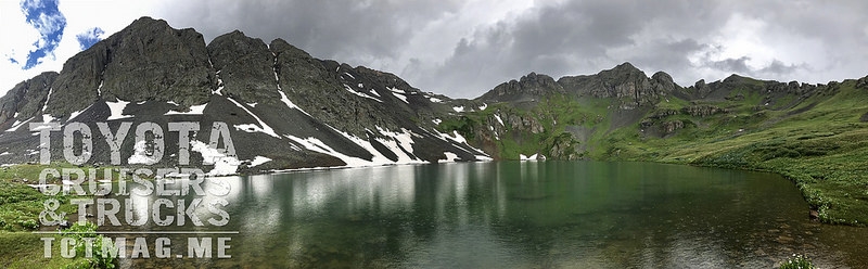 Hema Explorer-Clear Lake