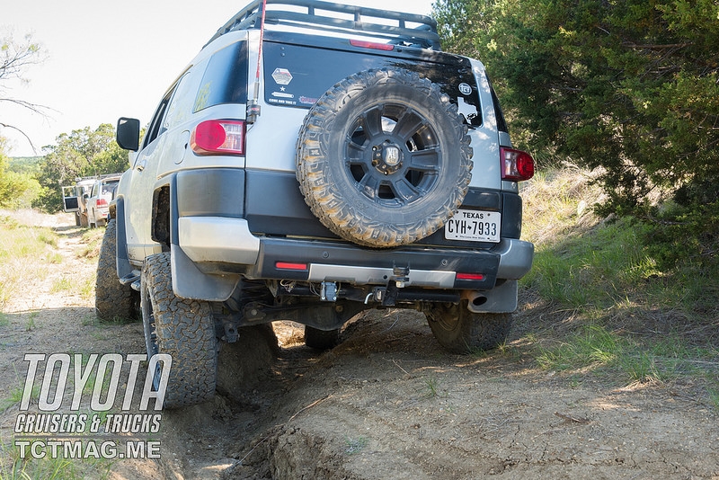 Full Toytec BOSS Review