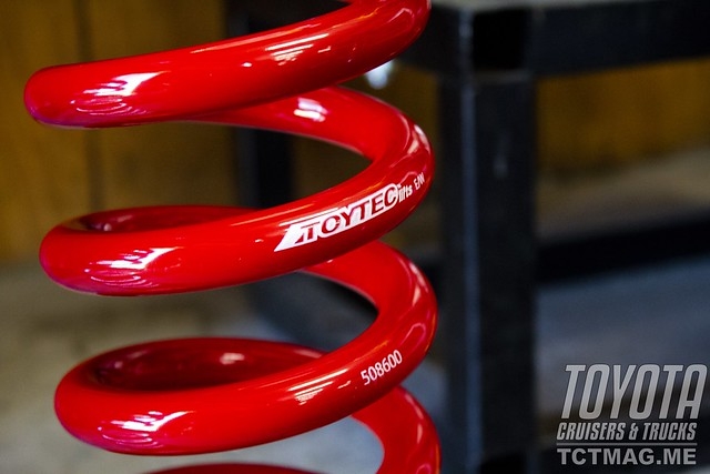 Toytec Leads The Way