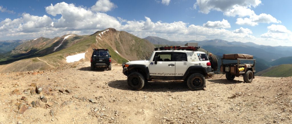 WeBoost Drive Reach OTR Long Term Review