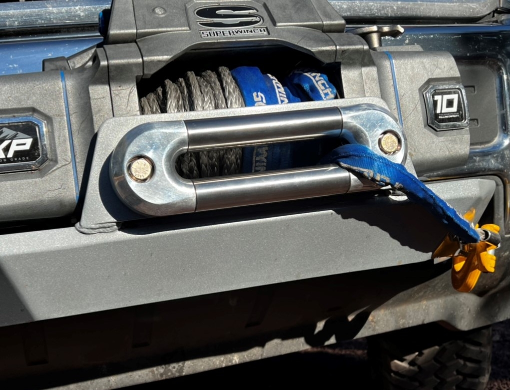 Hawse Pro First Look